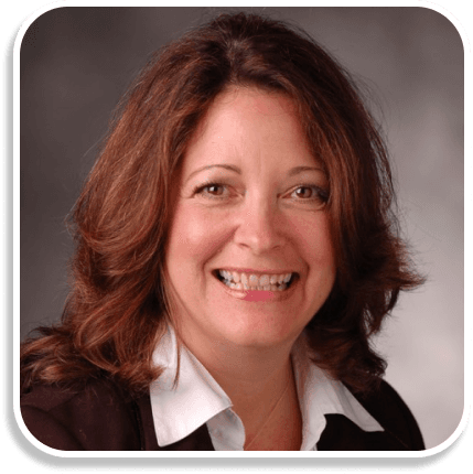 Liz Armato