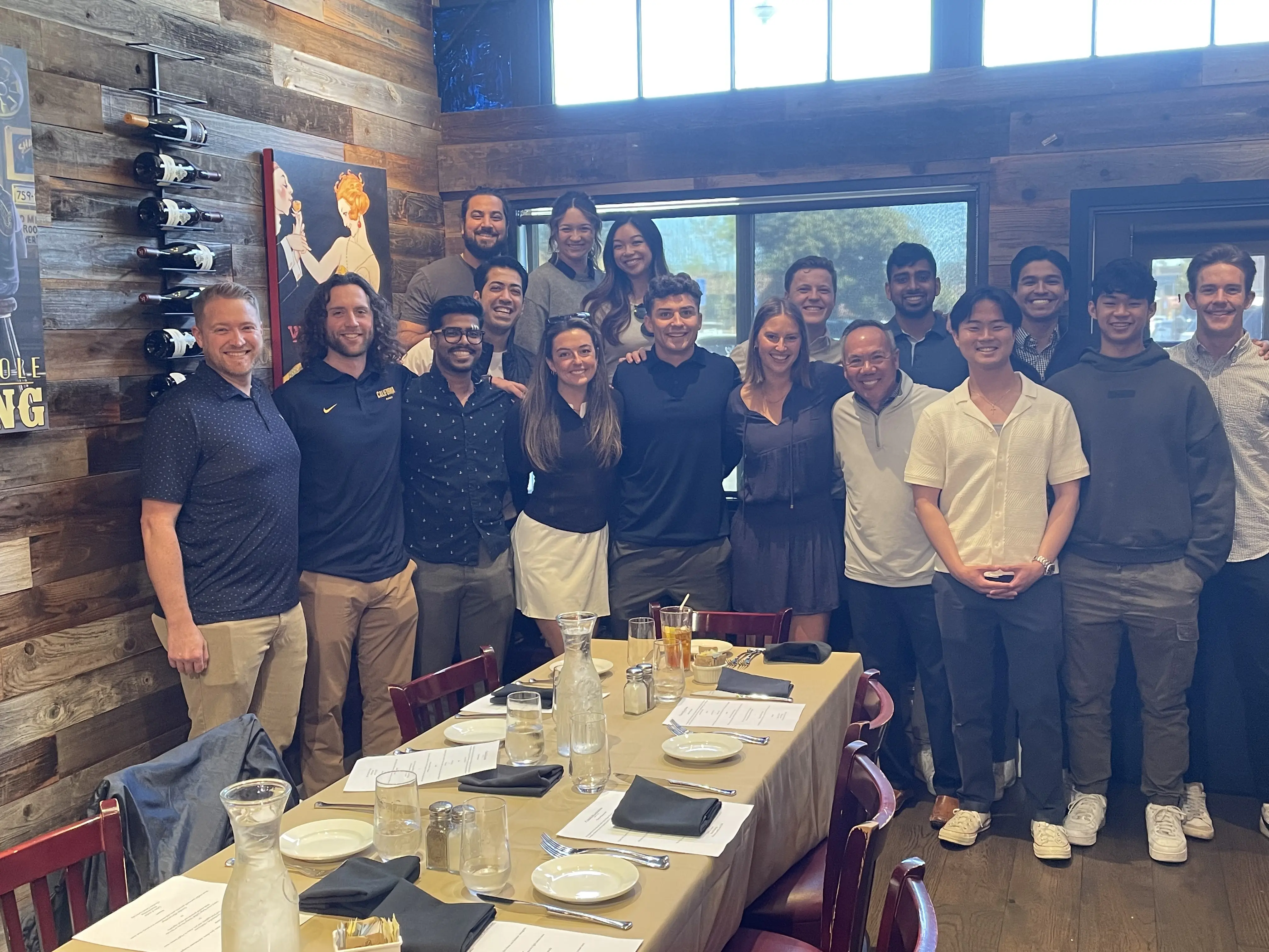 Dr. Njo gallery photo 20