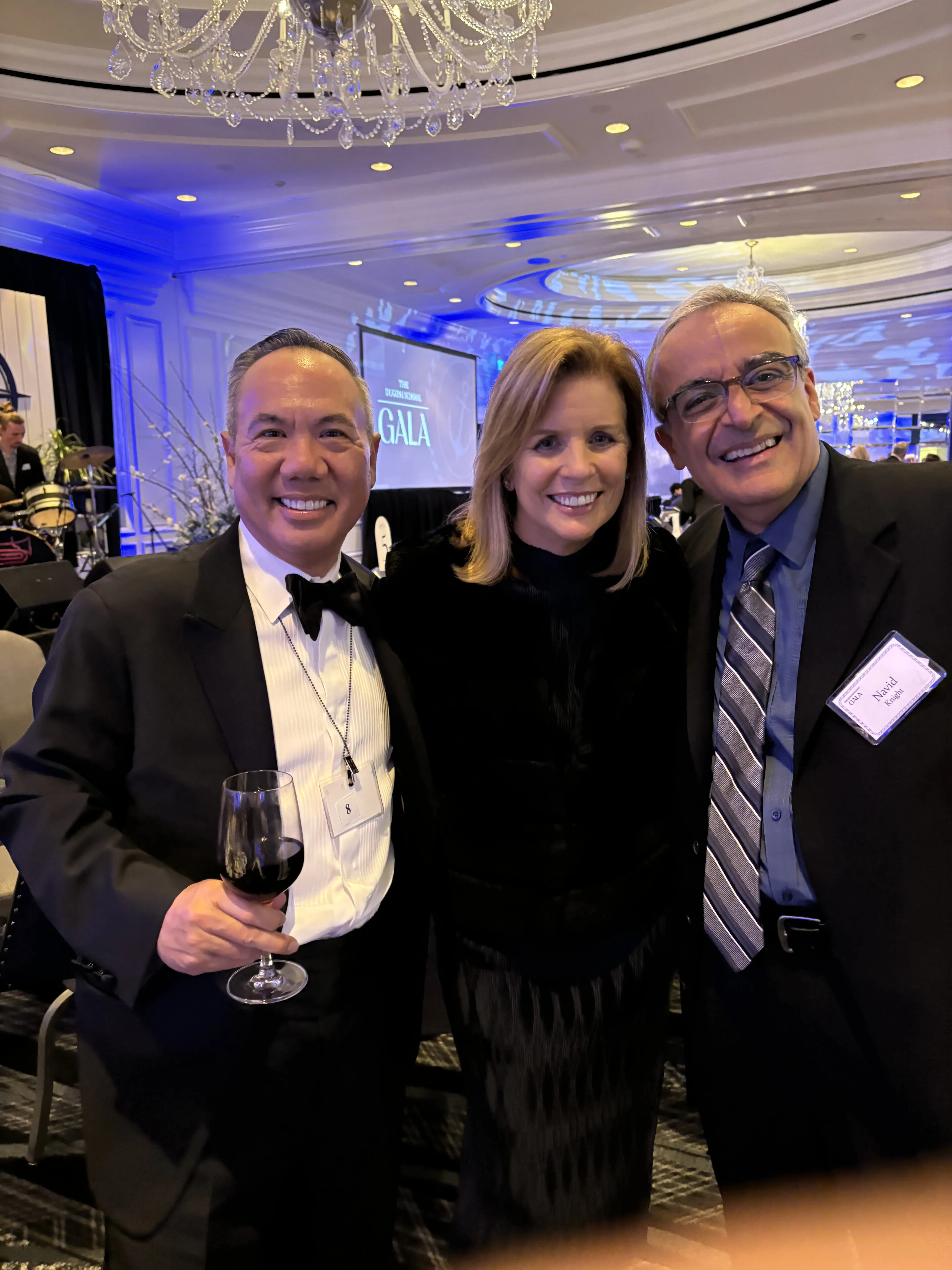 Dr. Njo gallery photo 17