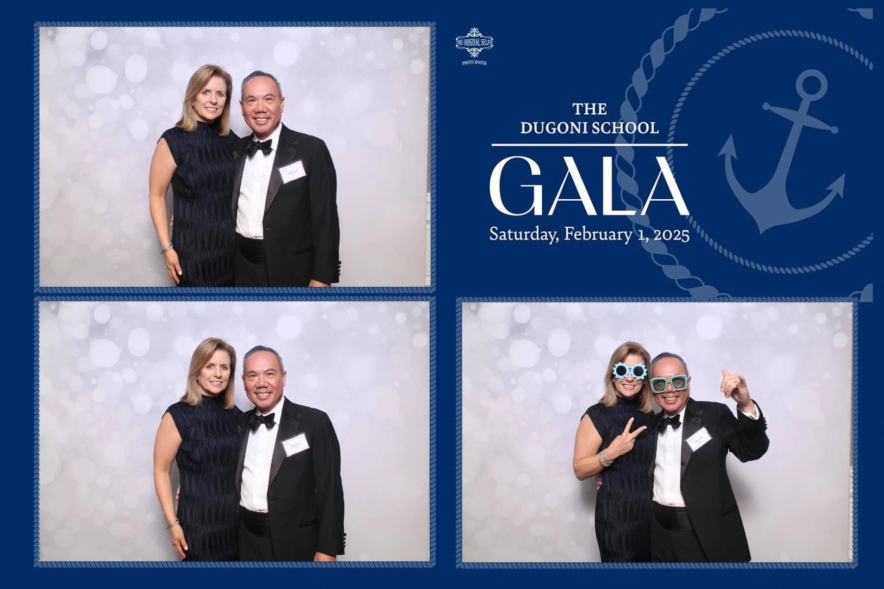 Dr. Njo gallery photo 22