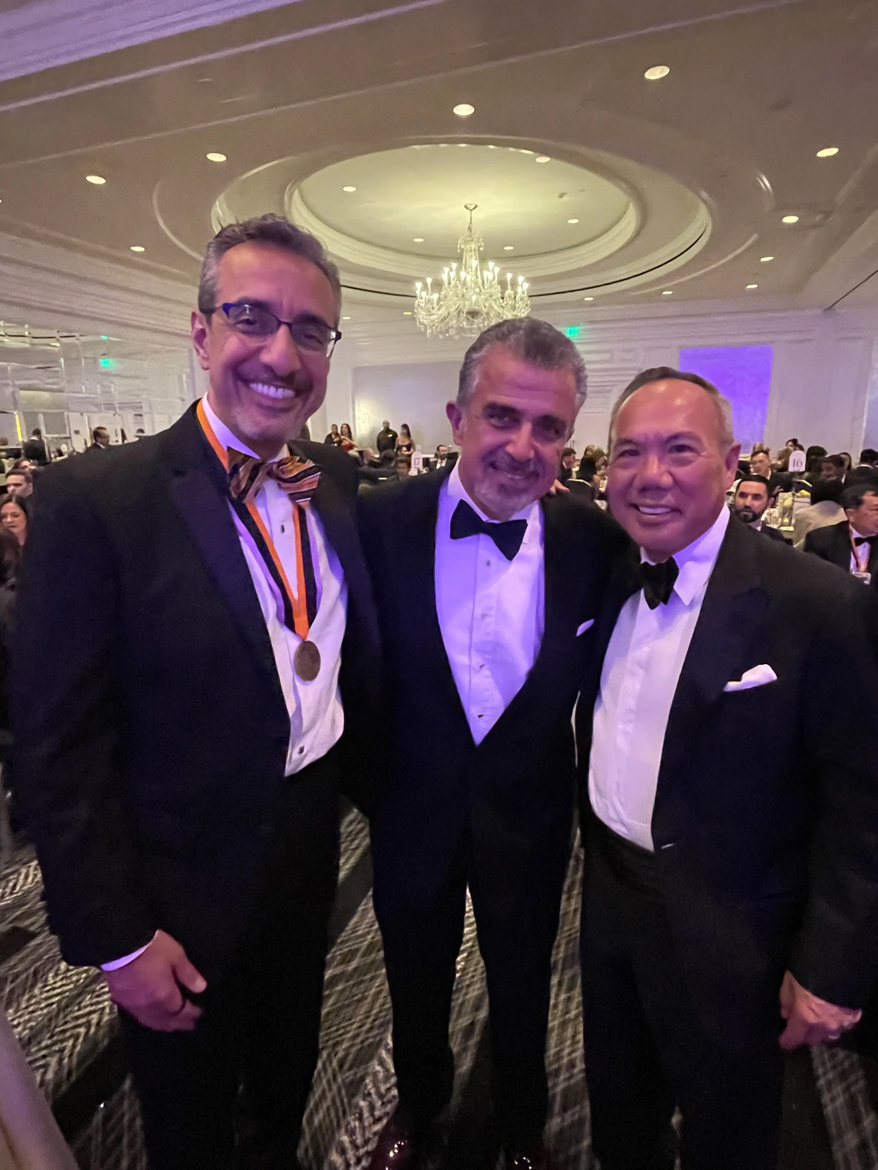 Dr. Njo gallery photo 21