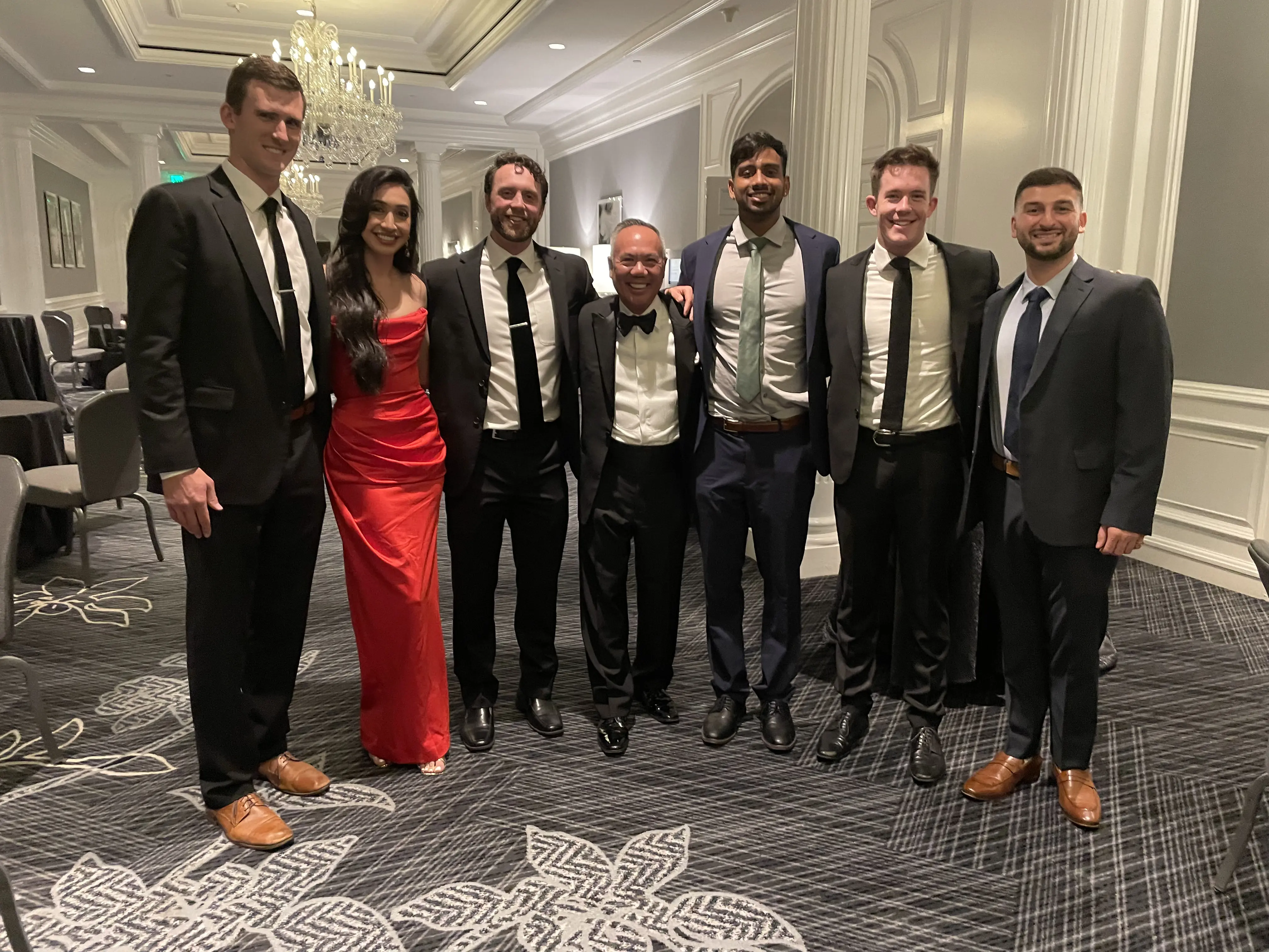 Dr. Njo gallery photo 13