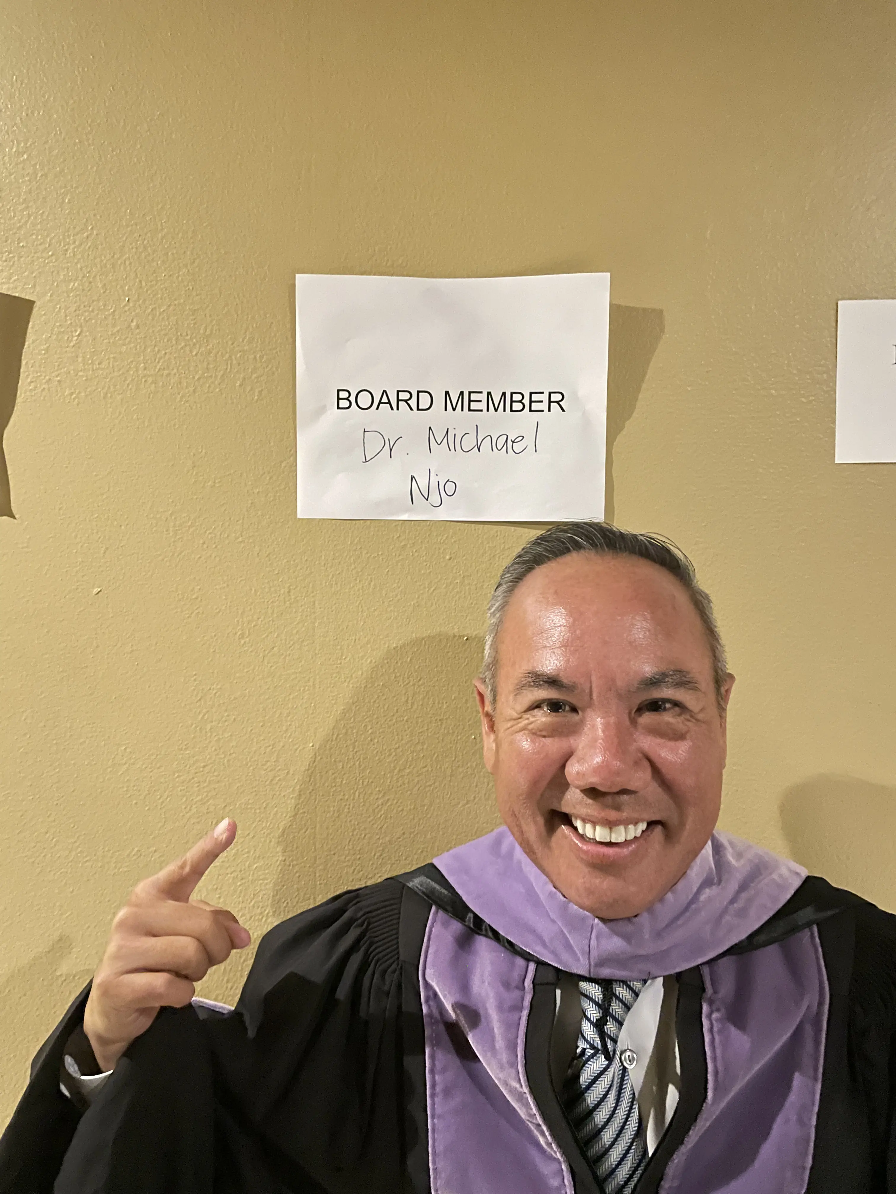 Dr. Njo gallery photo 16