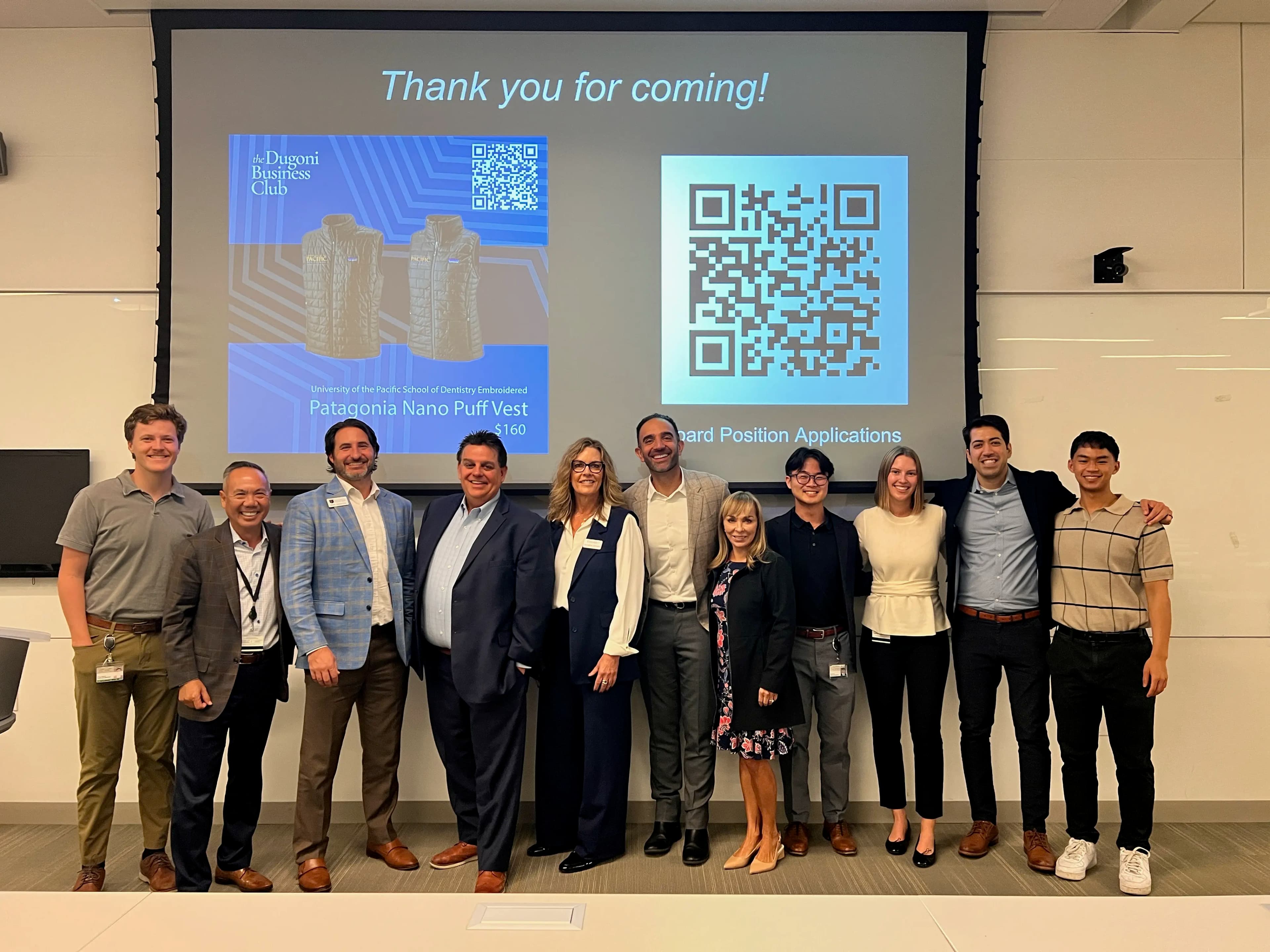 Dr. Njo gallery photo 11