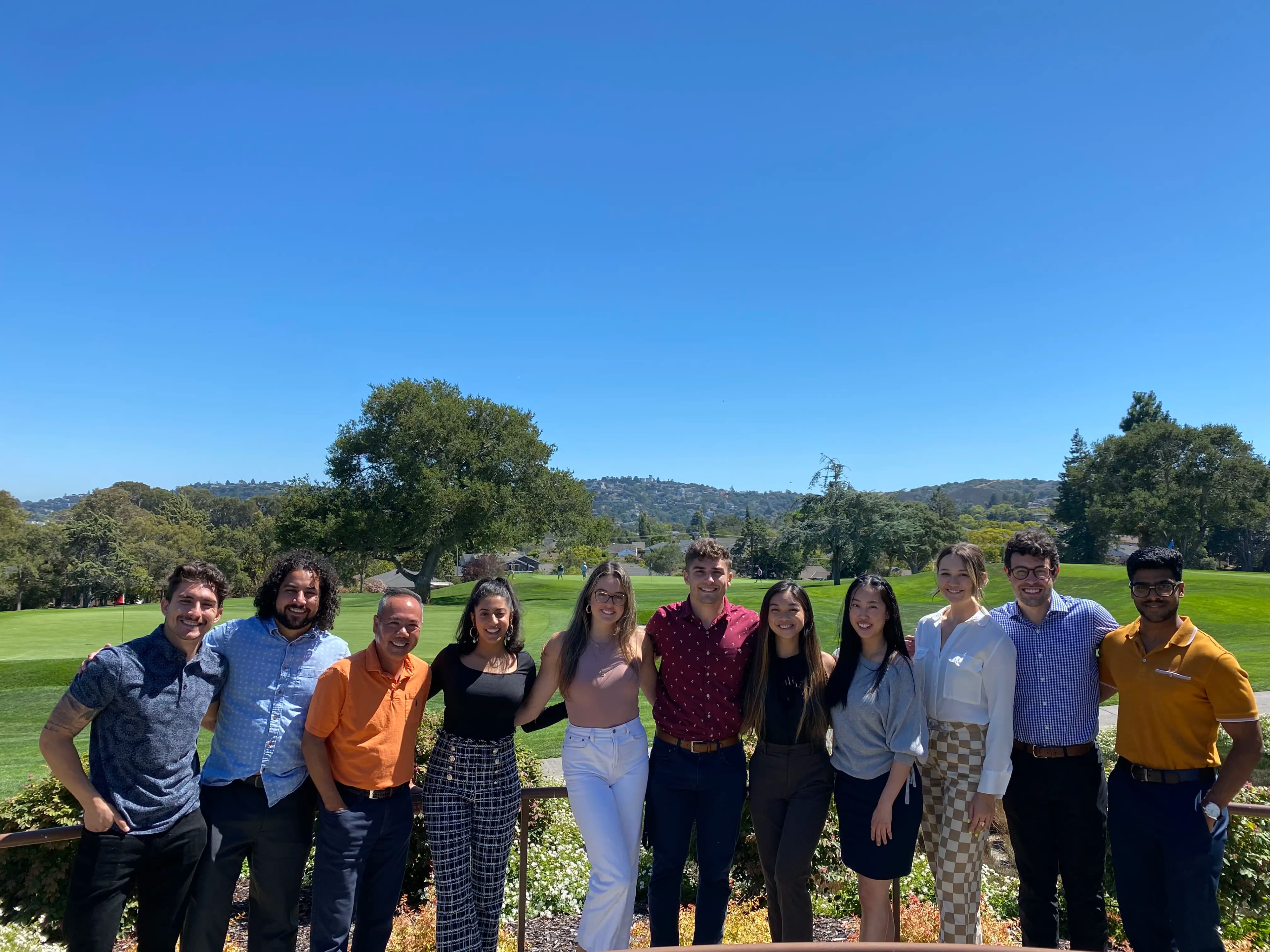 Dr. Njo gallery photo 10