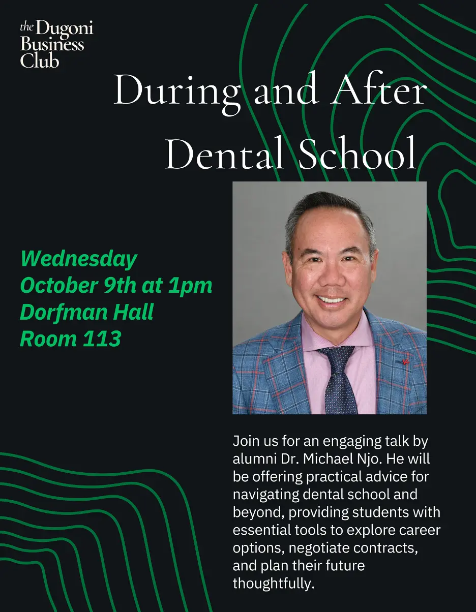 Dr. Njo gallery photo 12