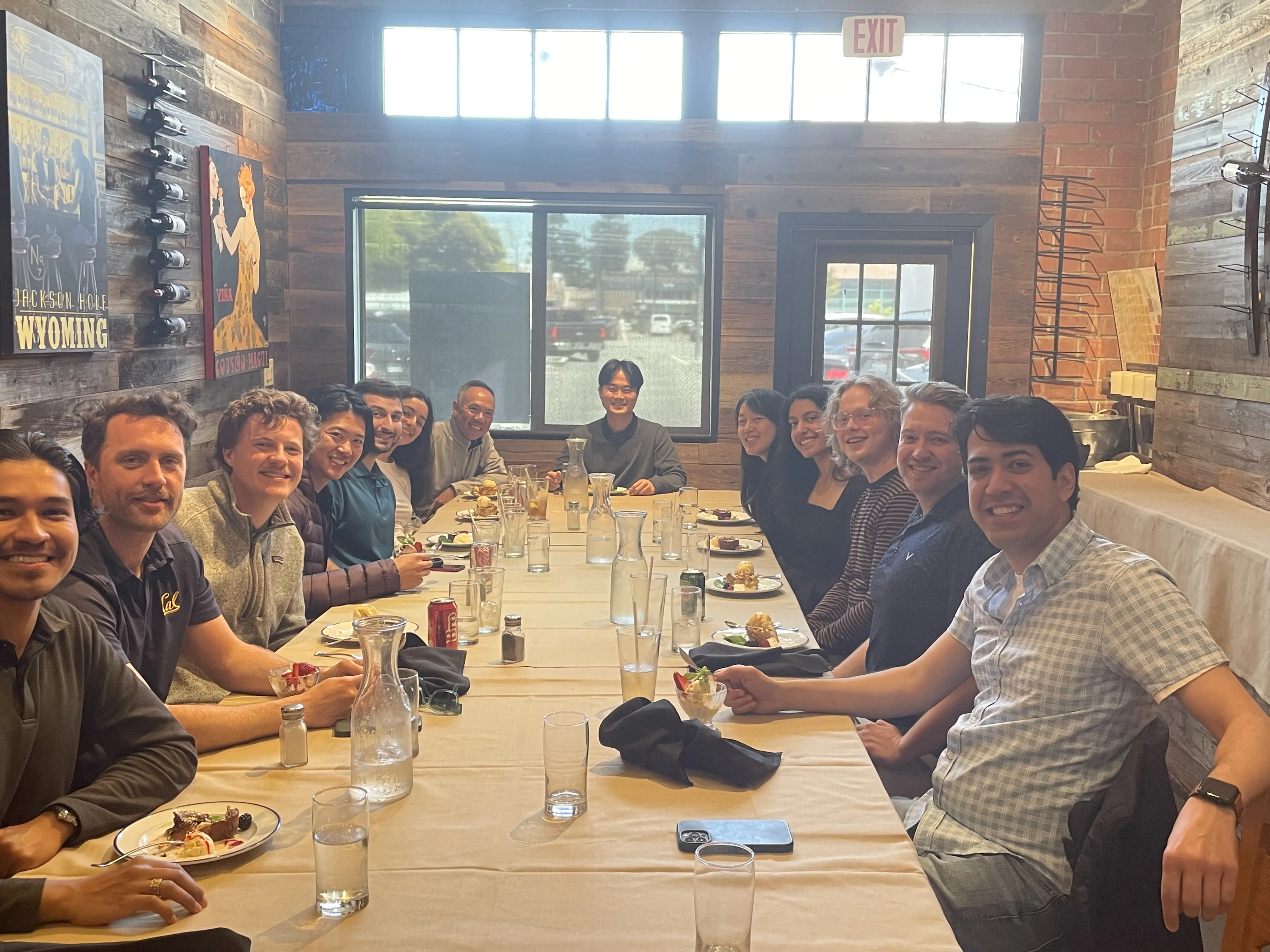 Dr. Njo gallery photo 9