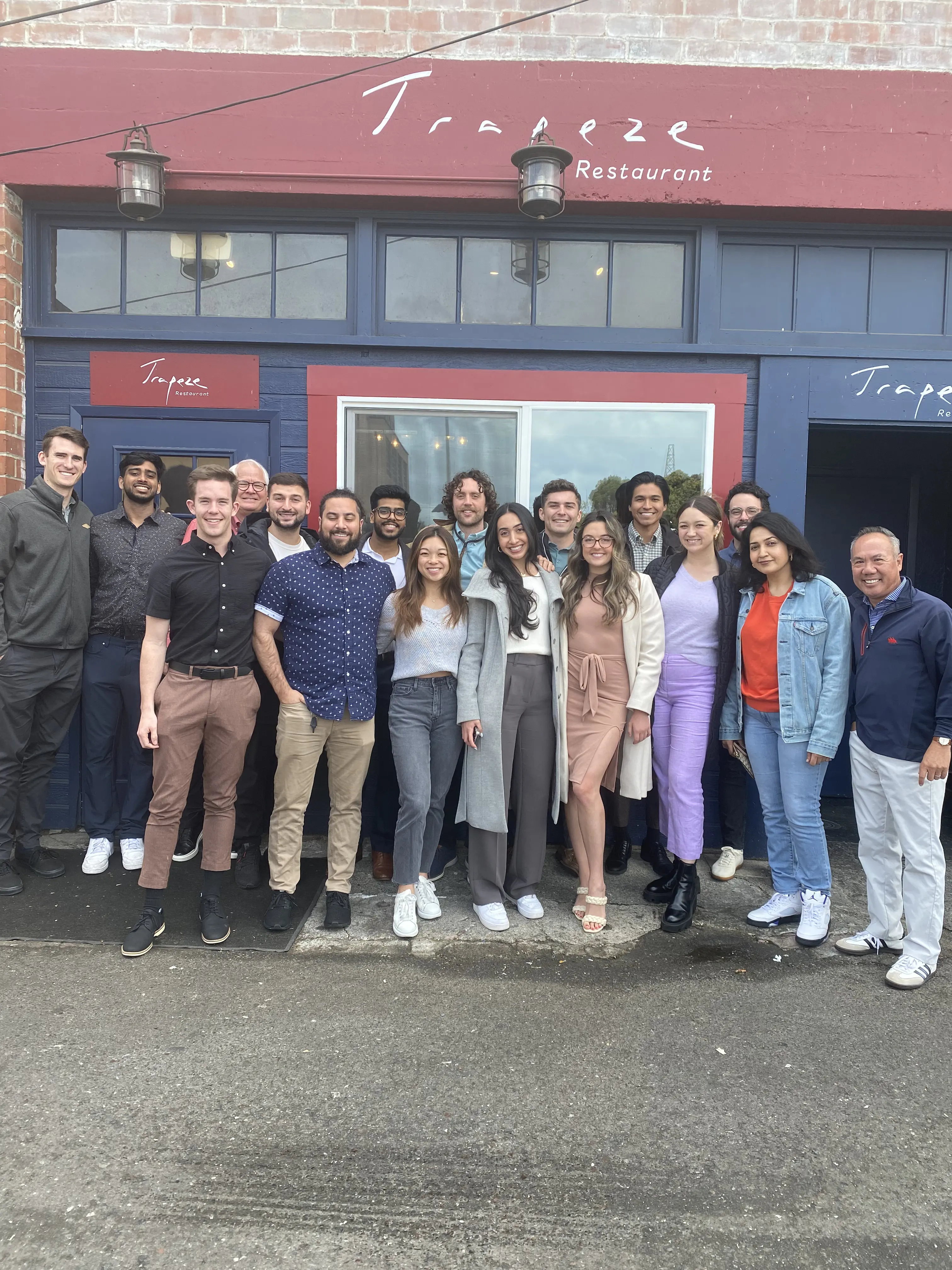 Dr. Njo gallery photo 7