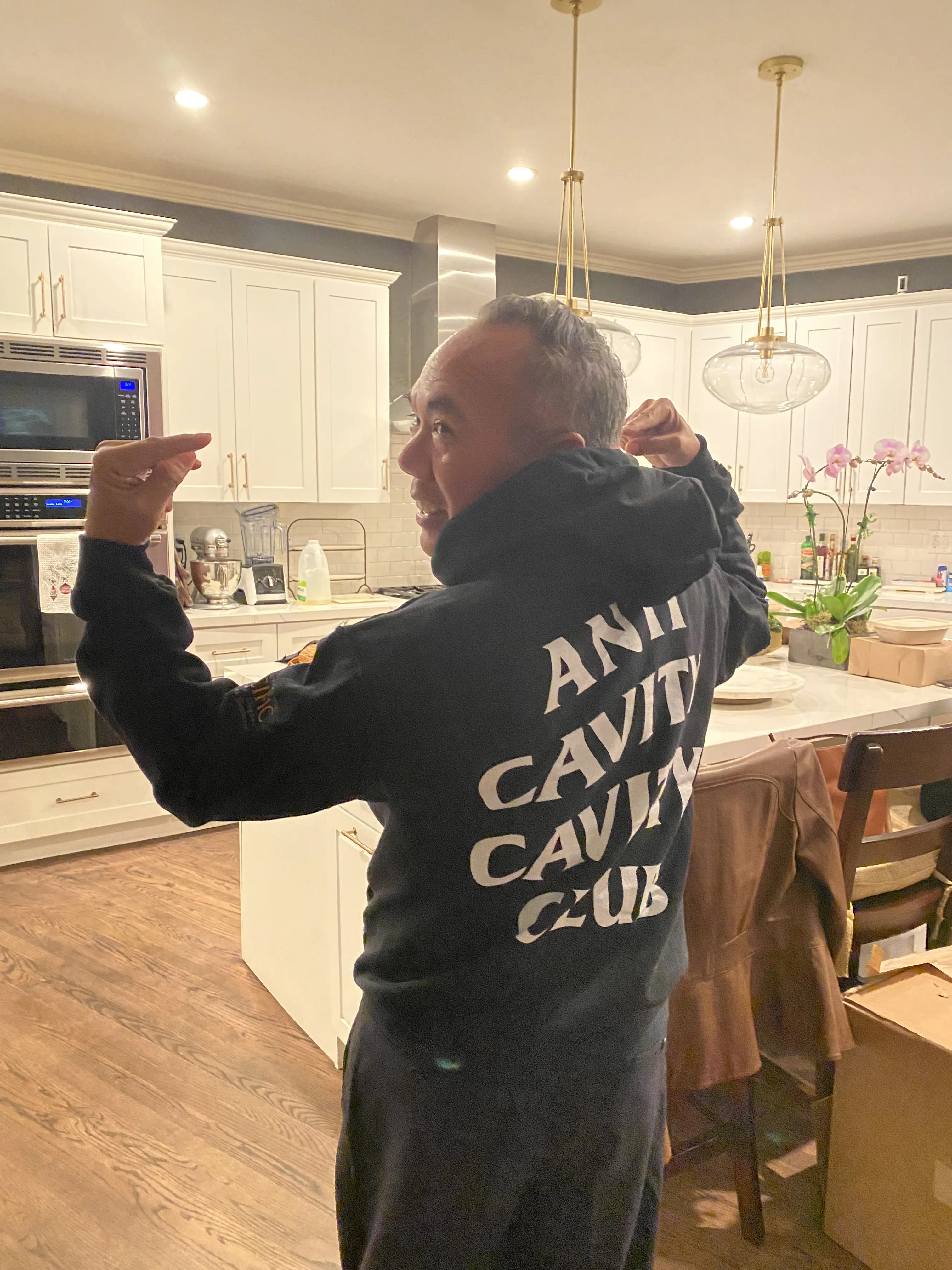 Dr. Njo gallery photo 5