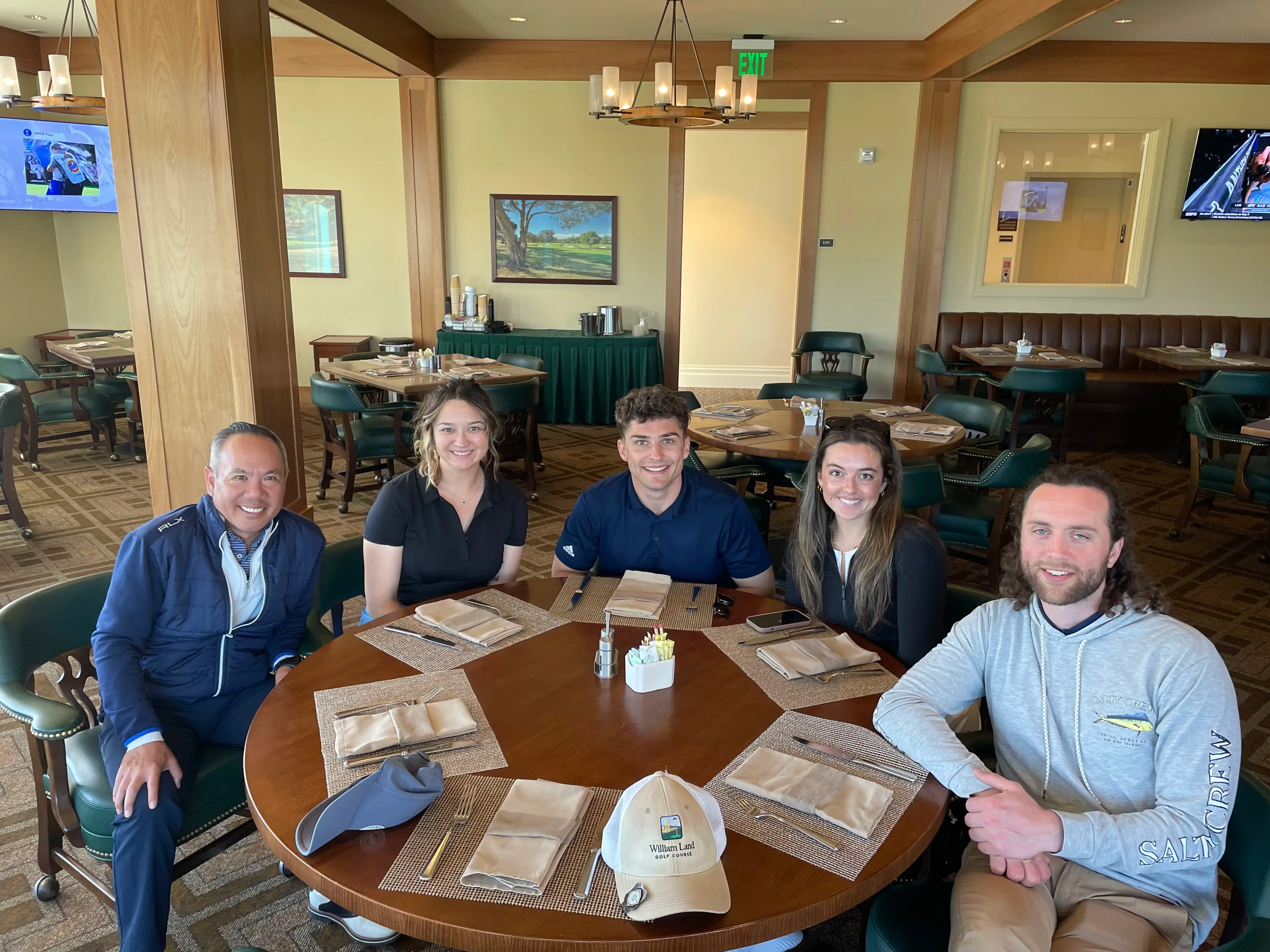 Dr. Njo gallery photo 3