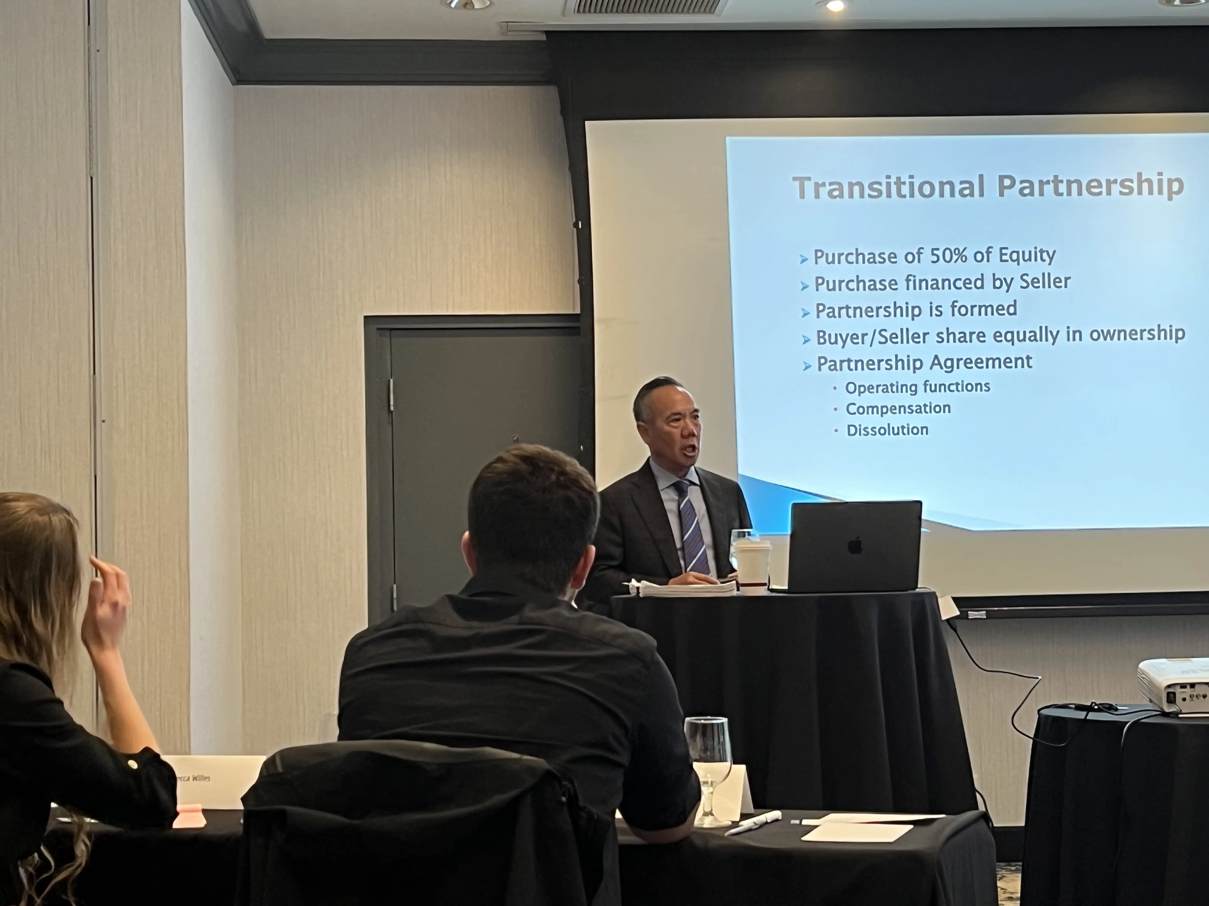 Dr. Njo gallery photo 6