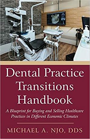 Dental Practice Transitions Handbook