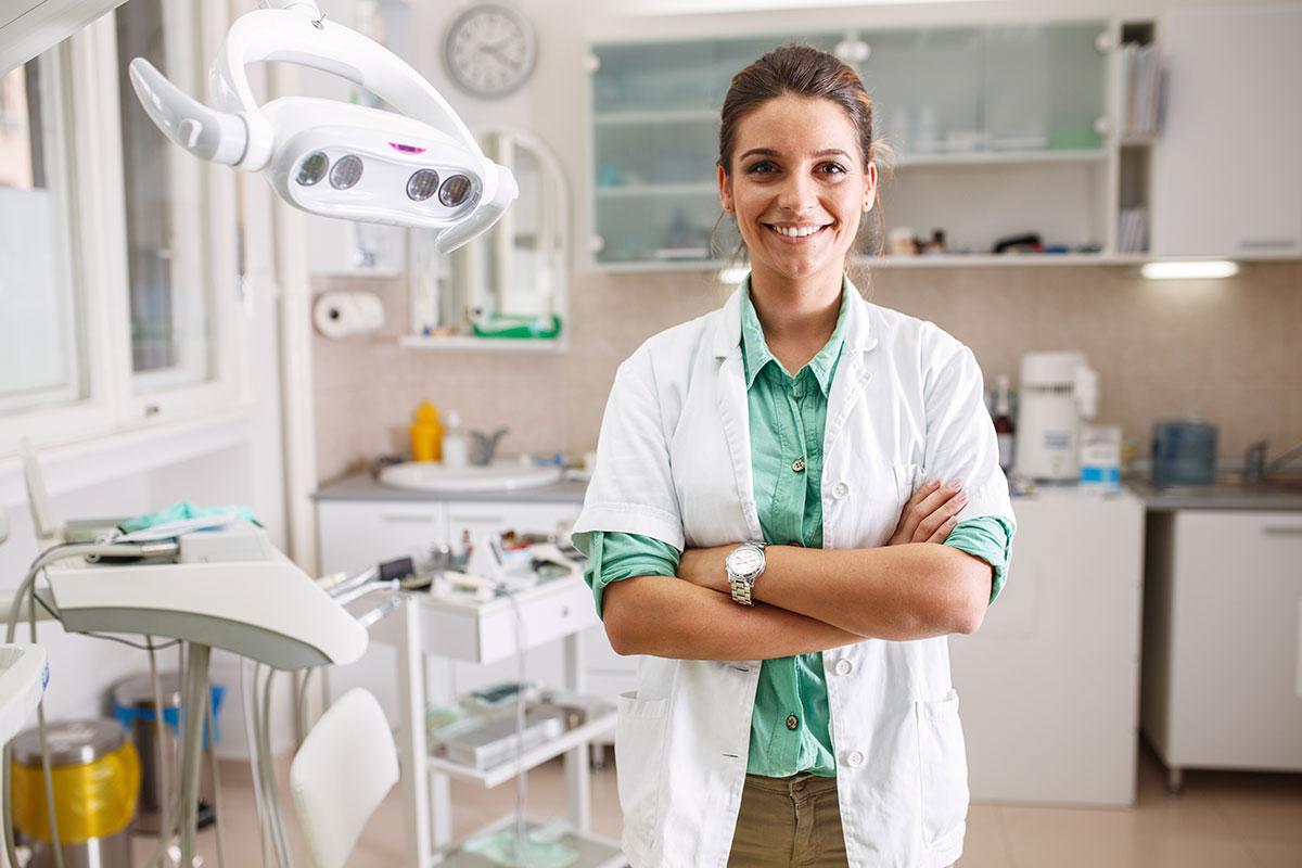 selling your dental practice 